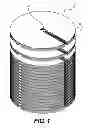 Fig. 02 - LEAD-ACID BATTERY DESIGN HAVING VERSATILE FORM FACTOR