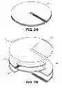 Fig. 03 - LEAD-ACID BATTERY DESIGN HAVING VERSATILE FORM FACTOR