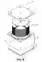 Fig. 07 - LEAD-ACID BATTERY DESIGN HAVING VERSATILE FORM FACTOR
