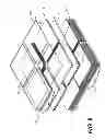 Fig. 09 - LEAD-ACID BATTERY DESIGN HAVING VERSATILE FORM FACTOR