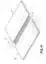 Fig. 12 - LEAD-ACID BATTERY DESIGN HAVING VERSATILE FORM FACTOR