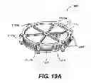 Fig. 20 - LEAD-ACID BATTERY DESIGN HAVING VERSATILE FORM FACTOR