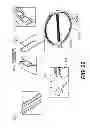 Fig. 28 - LEAD-ACID BATTERY DESIGN HAVING VERSATILE FORM FACTOR