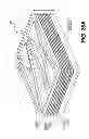 Fig. 32 - LEAD-ACID BATTERY DESIGN HAVING VERSATILE FORM FACTOR