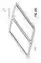 Fig. 34 - LEAD-ACID BATTERY DESIGN HAVING VERSATILE FORM FACTOR