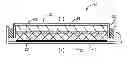 Fig. 01 - HERMETIC COIN CELL-TYPE ASSEMBLIES