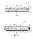 Fig. 02 - HERMETIC COIN CELL-TYPE ASSEMBLIES