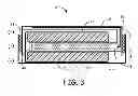 Fig. 03 - HERMETIC COIN CELL-TYPE ASSEMBLIES