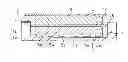 Fig. 01 - Electrochemical cell