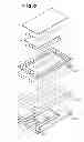 Fig. 06 - Electrochemical cell