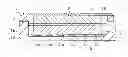 Fig. 01 - Electrochemical cell