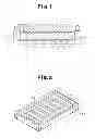 Fig. 02 - Electrochemical cell