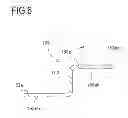 Fig. 07 - BATTERY