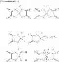 Fig. 06 - NONAQUEOUS ELECTROLYTE RECHARGEABLE BATTERY