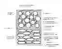 Fig. 01 - Lithium ion battery
