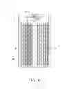Fig. 12 - Cathode composite material and lithium ion battery using the same