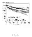 Fig. 06 - Cathode composite material and lithium ion battery using the same