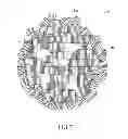 Fig. 08 - CATHODE ACTIVE MATERIAL FOR A LITHIUM ION SECONDARY BATTERY AND A LITHIUM ION SECONDARY BATTERY