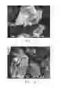 Fig. 07 - Graphite negative material for lithium-ion battery, method for preparing the same and lithium-ion battery