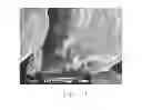 Fig. 08 - Graphite negative material for lithium-ion battery, method for preparing the same and lithium-ion battery