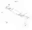 Fig. 02 - Nonaqueous electrolyte secondary cell