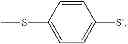 Fig. 03 - Silicon-sulfur polymer, solid electrolyte and solid-state lithium-ion battery