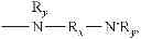 Fig. 04 - Silicon-sulfur polymer, solid electrolyte and solid-state lithium-ion battery