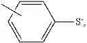 Fig. 05 - Silicon-sulfur polymer, solid electrolyte and solid-state lithium-ion battery