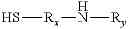 Fig. 07 - Silicon-sulfur polymer, solid electrolyte and solid-state lithium-ion battery
