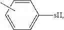 Fig. 09 - Silicon-sulfur polymer, solid electrolyte and solid-state lithium-ion battery