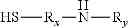 Fig. 14 - Silicon-sulfur polymer, solid electrolyte and solid-state lithium-ion battery