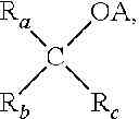 Fig. 16 - Silicon-sulfur polymer, solid electrolyte and solid-state lithium-ion battery