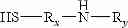 Fig. 19 - Silicon-sulfur polymer, solid electrolyte and solid-state lithium-ion battery