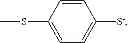 Fig. 23 - Silicon-sulfur polymer, solid electrolyte and solid-state lithium-ion battery