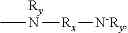 Fig. 24 - Silicon-sulfur polymer, solid electrolyte and solid-state lithium-ion battery