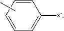 Fig. 25 - Silicon-sulfur polymer, solid electrolyte and solid-state lithium-ion battery
