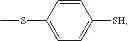 Fig. 30 - Silicon-sulfur polymer, solid electrolyte and solid-state lithium-ion battery