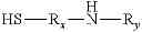 Fig. 34 - Silicon-sulfur polymer, solid electrolyte and solid-state lithium-ion battery