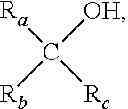 Fig. 37 - Silicon-sulfur polymer, solid electrolyte and solid-state lithium-ion battery