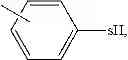Fig. 41 - Silicon-sulfur polymer, solid electrolyte and solid-state lithium-ion battery