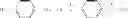 Fig. 44 - Silicon-sulfur polymer, solid electrolyte and solid-state lithium-ion battery