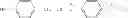 Fig. 46 - Silicon-sulfur polymer, solid electrolyte and solid-state lithium-ion battery