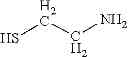 Fig. 48 - Silicon-sulfur polymer, solid electrolyte and solid-state lithium-ion battery