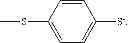 Fig. 50 - Silicon-sulfur polymer, solid electrolyte and solid-state lithium-ion battery