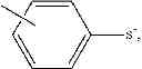 Fig. 52 - Silicon-sulfur polymer, solid electrolyte and solid-state lithium-ion battery