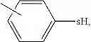 Fig. 58 - Silicon-sulfur polymer, solid electrolyte and solid-state lithium-ion battery