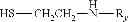 Fig. 60 - Silicon-sulfur polymer, solid electrolyte and solid-state lithium-ion battery