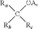 Fig. 61 - Silicon-sulfur polymer, solid electrolyte and solid-state lithium-ion battery
