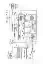 Fig. 02 - Fuel cell system