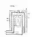 Fig. 06 - Fuel cell system